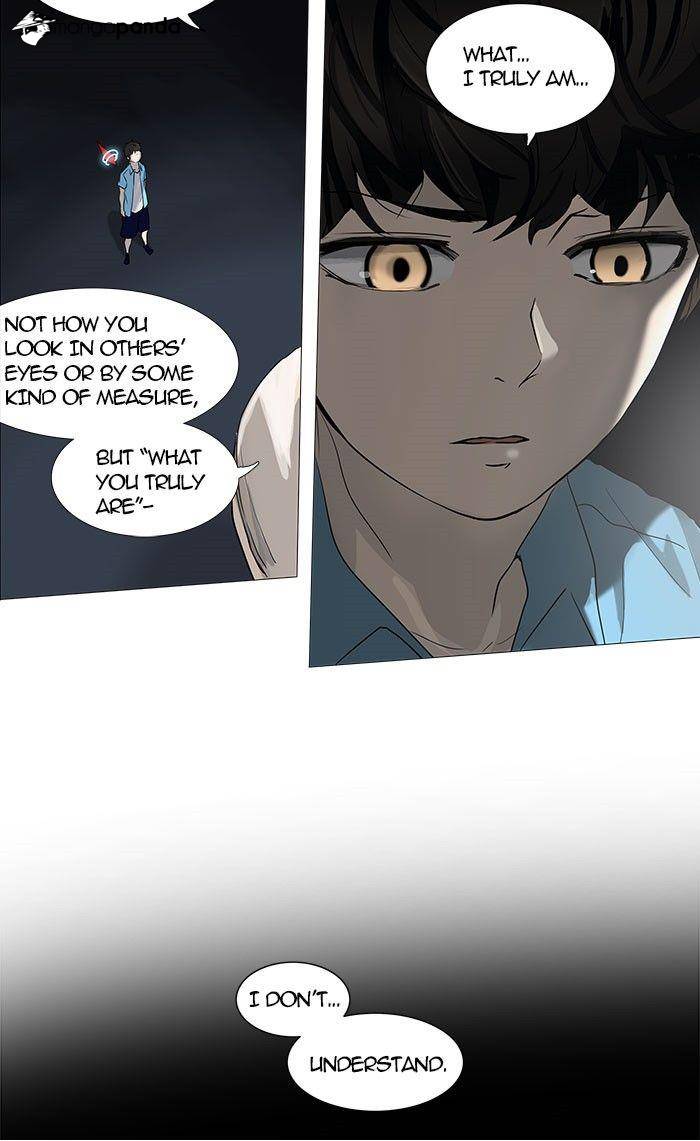 Tower of God Chapter 250 image 02